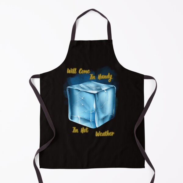 Item preview, FOR HOT DAYS designed and sold by Tadeusz1.