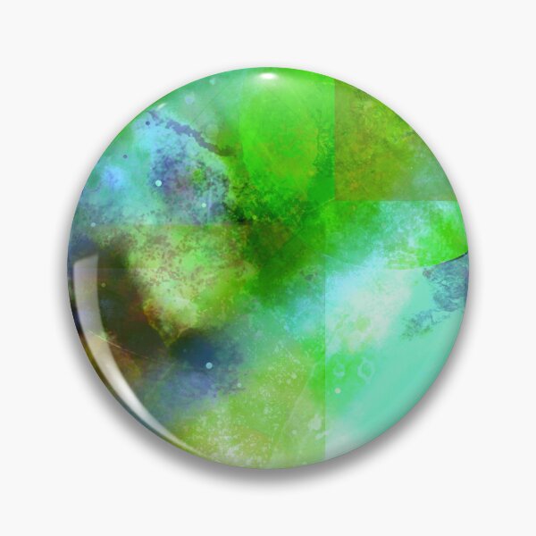 Item preview, "Nebulas Clash: Embrace" designed and sold by Spaceart9.