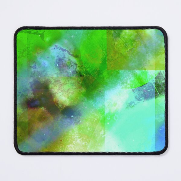 Item preview, "Nebulas Clash: Embrace" designed and sold by Spaceart9.