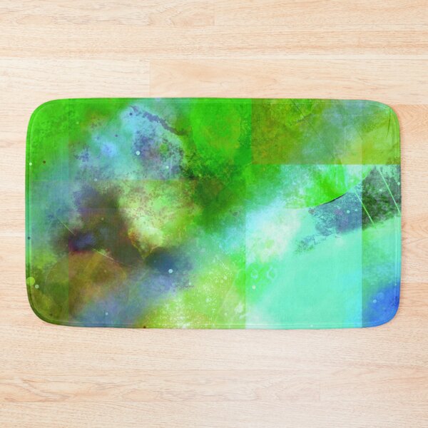Item preview, "Nebulas Clash: Embrace" designed and sold by Spaceart9.
