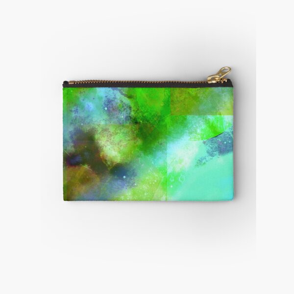Item preview, "Nebulas Clash: Embrace" designed and sold by Spaceart9.