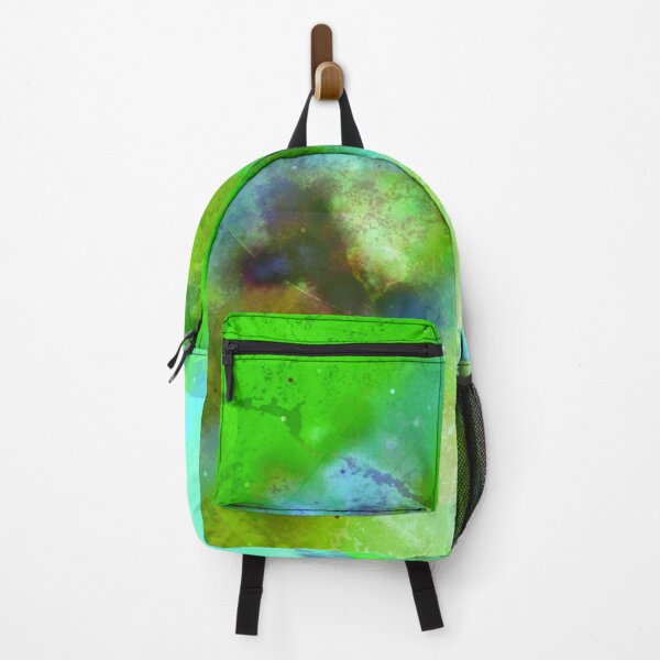 Item preview, "Nebulas Clash: Embrace" designed and sold by Spaceart9.