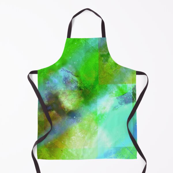 Item preview, "Nebulas Clash: Embrace" designed and sold by Spaceart9.