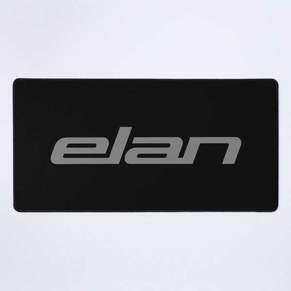 Item preview, Cherry Blossom Elan Skis Fizz designed and sold by swenhujhbx.