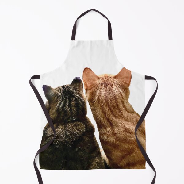 Artikelvorschau, Beste Freunde, Katzen entworfen und verkauft von aadventures.