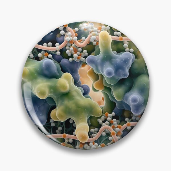 Item preview, Telomeric RNA designed and sold by Francisco J. Enguita.