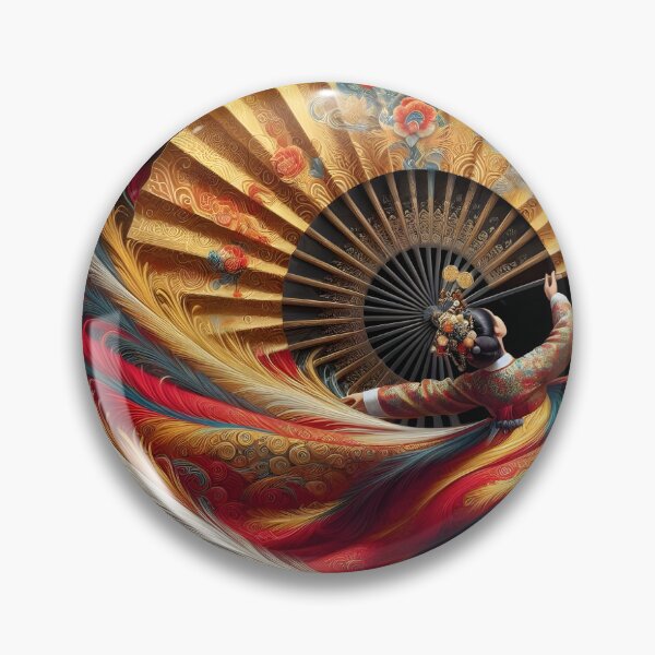 Item preview, Korean Dance designed and sold by 7Bluedragon (Jane art collection).