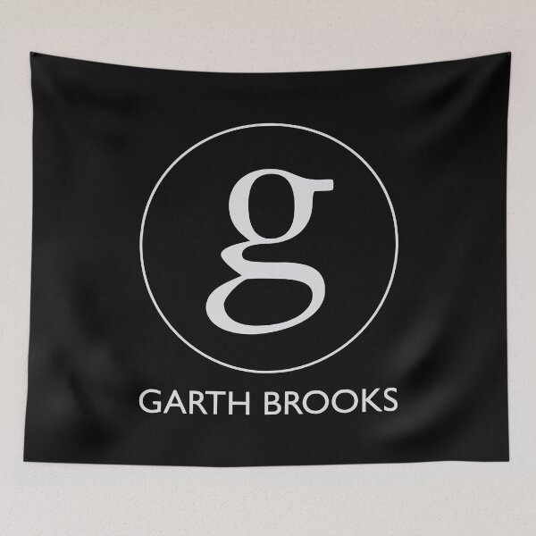 Item preview, Pineapple Garth Brooks Mojito	 designed and sold by swenhujhbx.