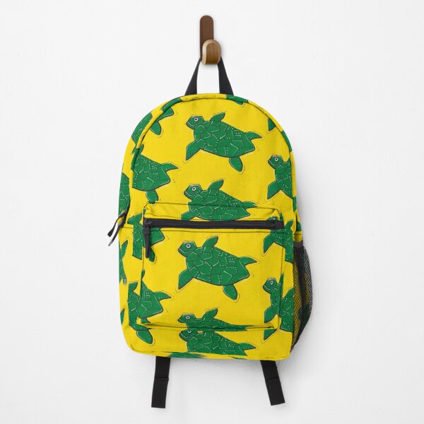 Item preview, Turtle designed and sold by EloiseT.