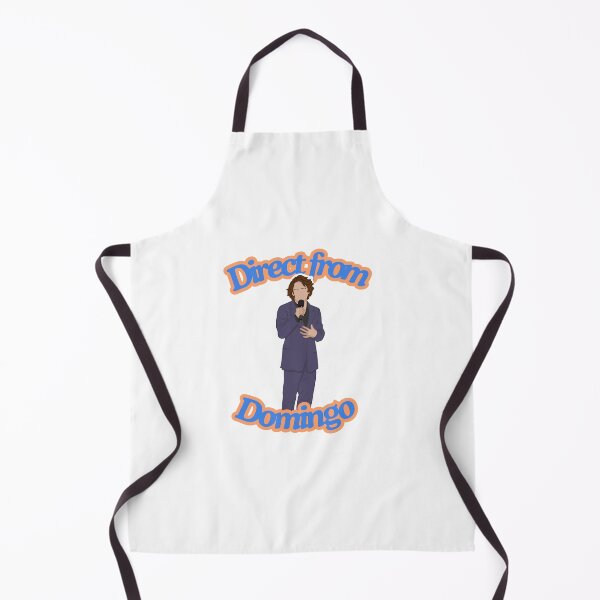 Item preview, Direct from Domingo SNL designed and sold by DhriegoStudio.