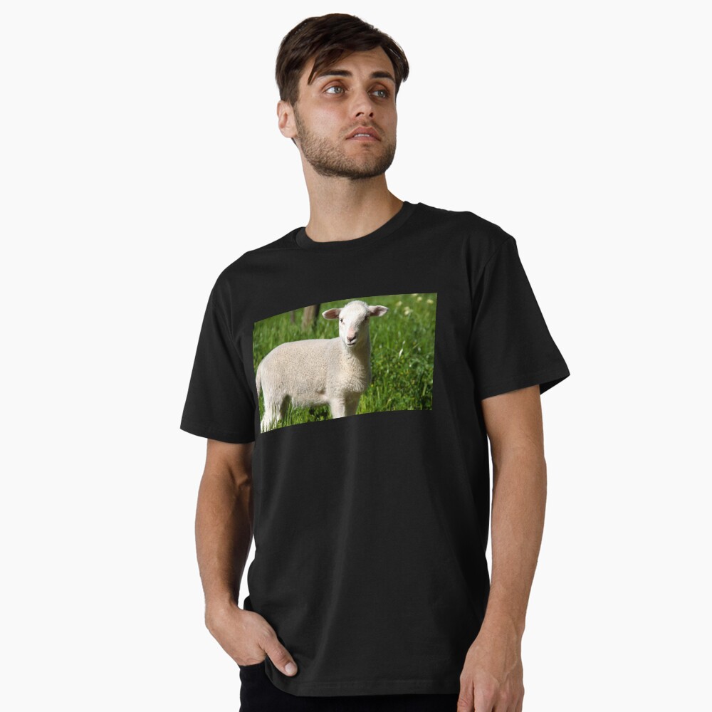 Item preview, Premium T-Shirt designed and sold by MagpieSprings.