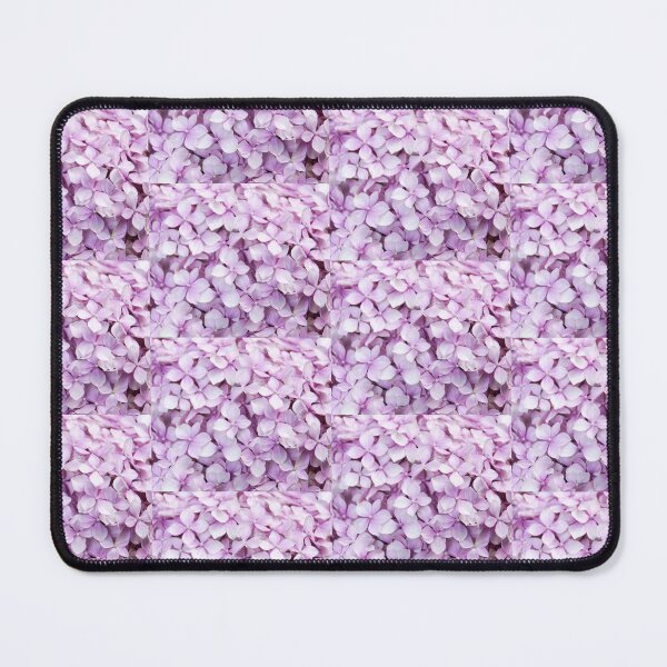 Item preview, Pink Hydrangea at Magpie Springs by Adelaide Artist Avril Thomas designed and sold by MagpieSprings.
