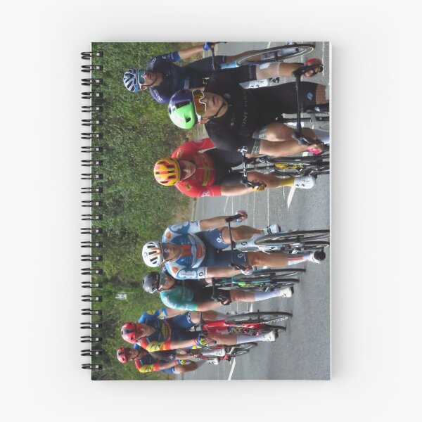 Item preview, Tour of Britain 2024, Stage 6. Teams designed and sold by wiggyofipswich.