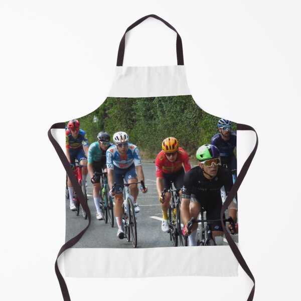 Item preview, Tour of Britain 2024, Stage 6. Teams designed and sold by wiggyofipswich.