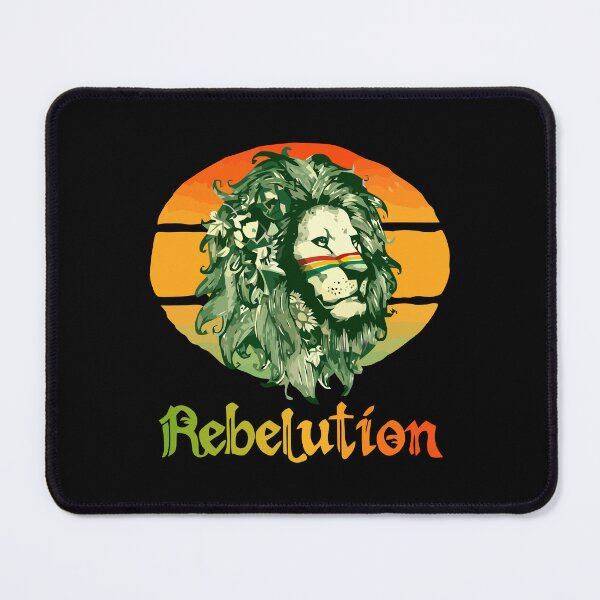 Item preview, Classic Old Rebelution Band Fashioned	 designed and sold by swenhujhbx.