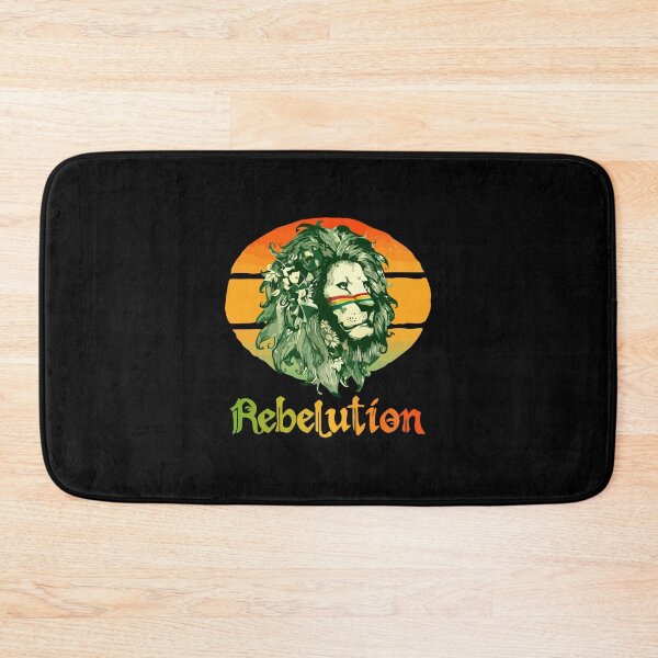 Item preview, Classic Old Rebelution Band Fashioned	 designed and sold by swenhujhbx.
