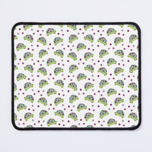 Item preview, Turtle-a designed and sold by TT-flower.
