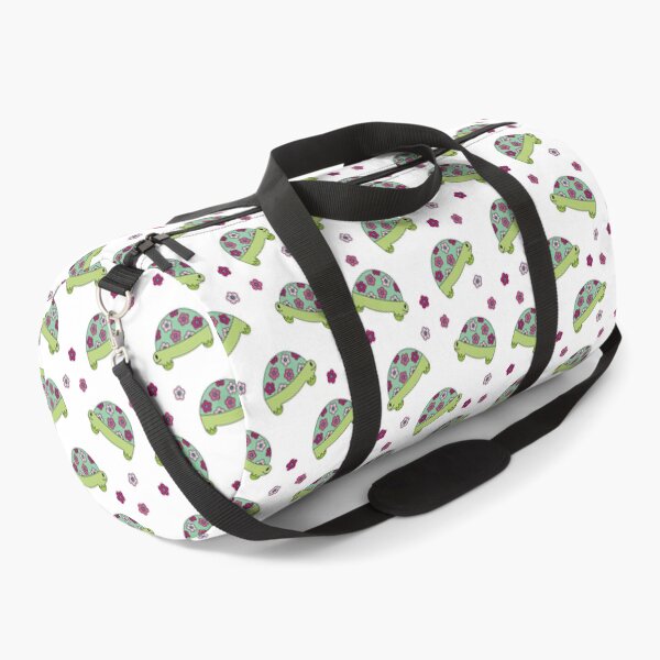 Item preview, Turtle-a designed and sold by TT-flower.
