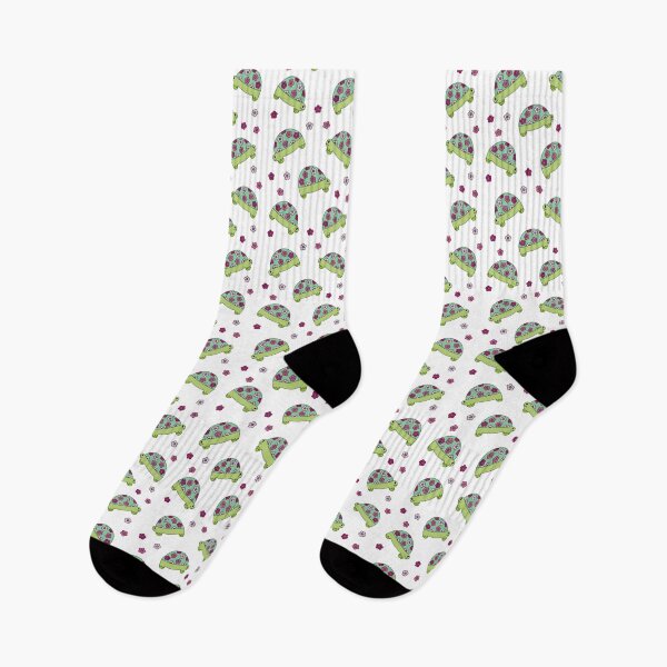 Item preview, Turtle-a designed and sold by TT-flower.