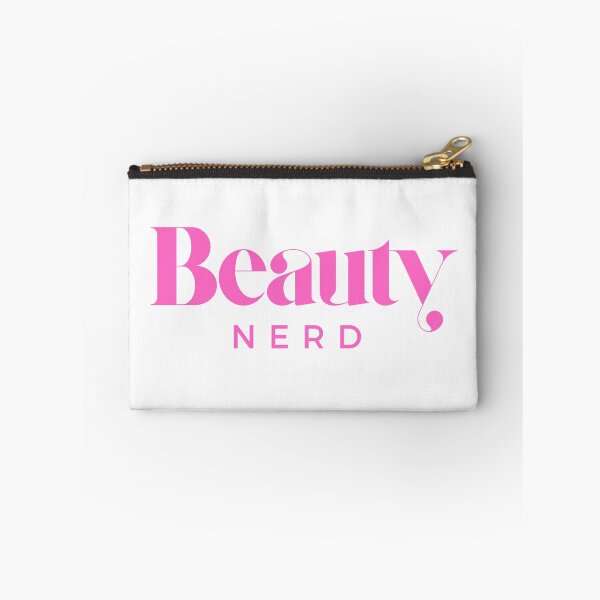 Item preview, Beauty Nerd designed and sold by sunnybandana.