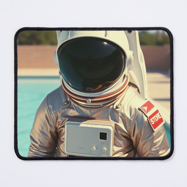 Artikelvorschau, Wasserjunge entworfen und verkauft von vstronaut1.