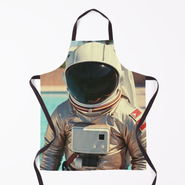 Item preview, Water Boy designed and sold by vstronaut1.