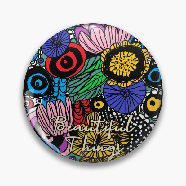 Item preview, beautiful things designed and sold by zzzozzo.