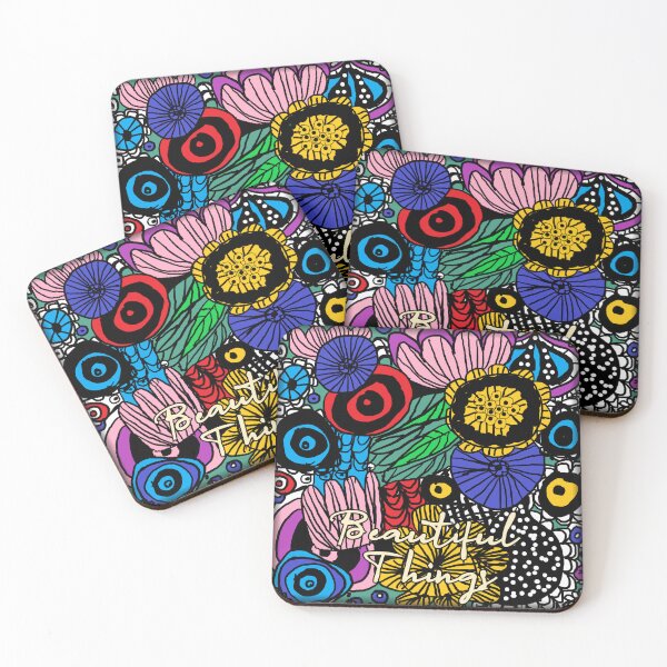 Item preview, beautiful things designed and sold by zzzozzo.