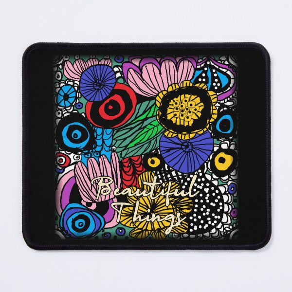 Item preview, beautiful things designed and sold by zzzozzo.