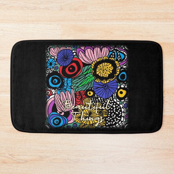 Item preview, beautiful things designed and sold by zzzozzo.