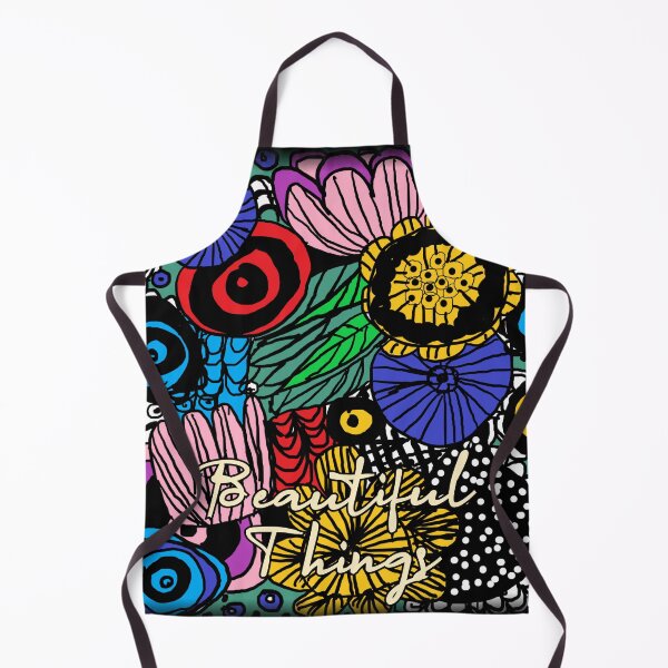 Item preview, beautiful things designed and sold by zzzozzo.