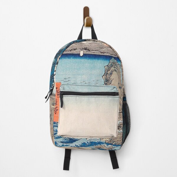 Item preview, Enoshima Cave designed and sold by MINE Design-Works.