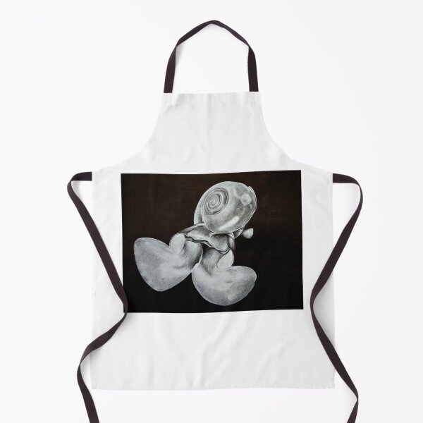 Item preview, Mollusk designed and sold by Zeichnung.
