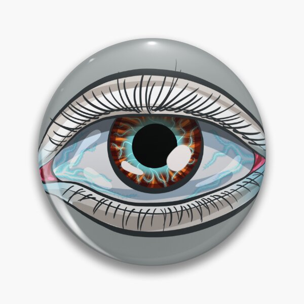 Item preview, Frosted Sight designed and sold by GStouderArt.
