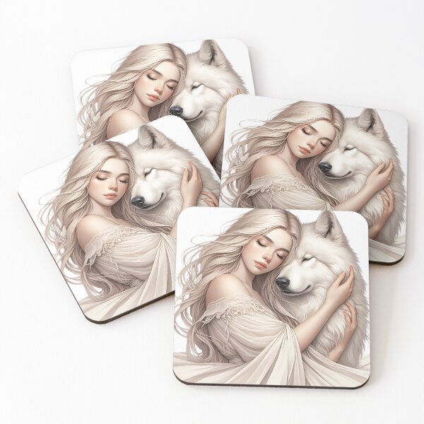 Item preview, Ethereal Bond designed and sold by TeesHearts100.