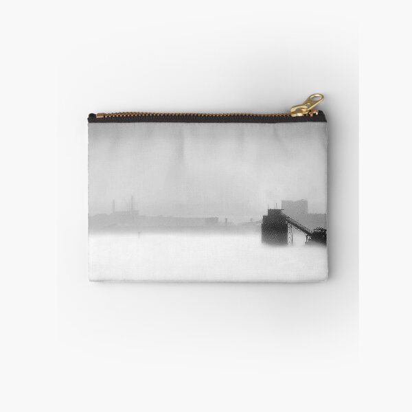 Item preview, 1692 Misty blanket designed and sold by Hans Kawitzki.