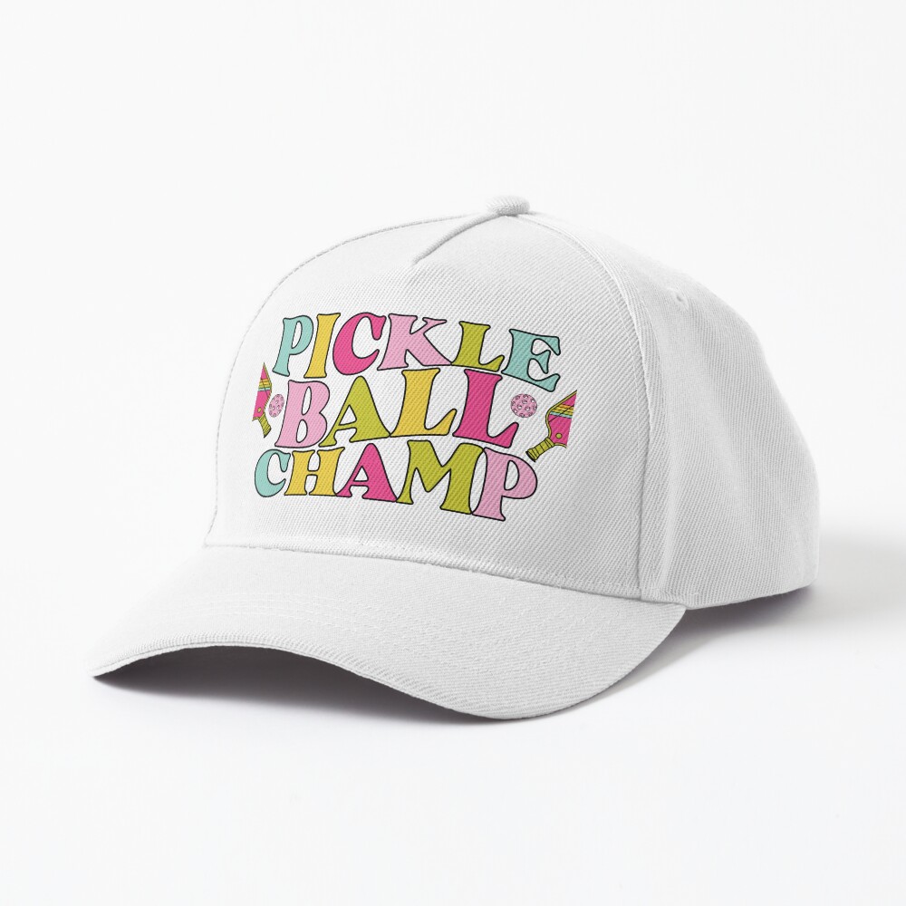 Item preview, Baseball Cap designed and sold by ShortnezDoodles.