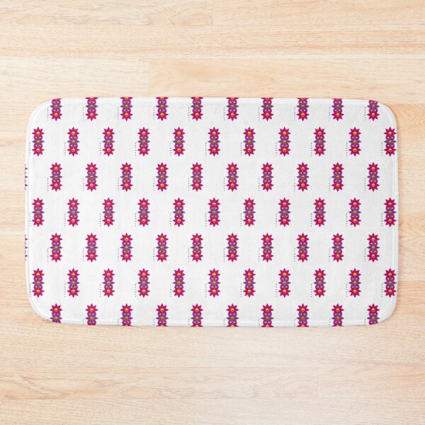 Item preview, patten-reds designed and sold by TT-flower.
