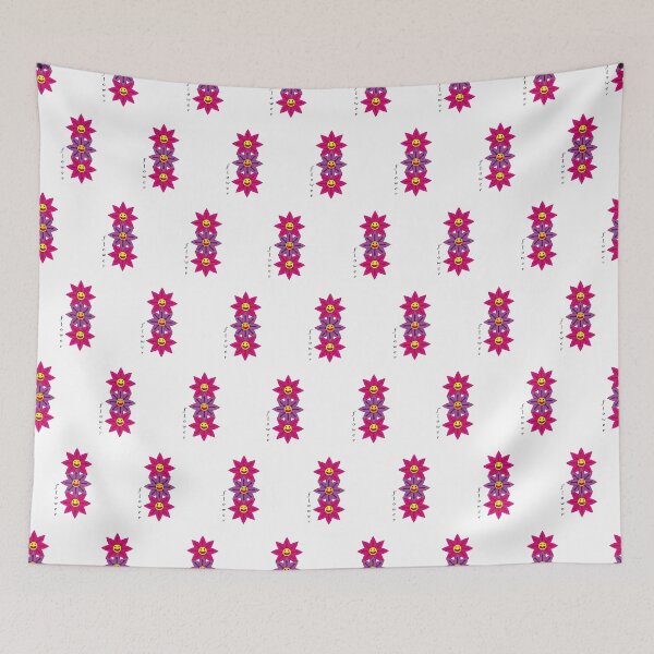 Item preview, patten-reds designed and sold by TT-flower.