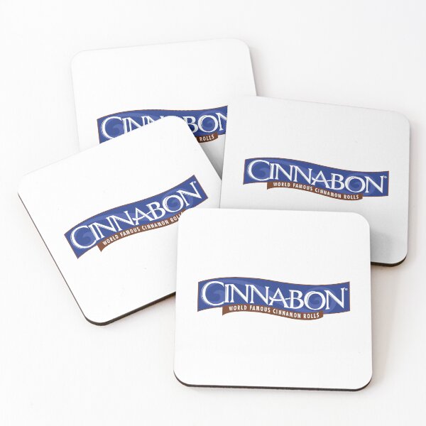 Item preview, Berry Cinnabon Infusion	 designed and sold by swenhujhbx.