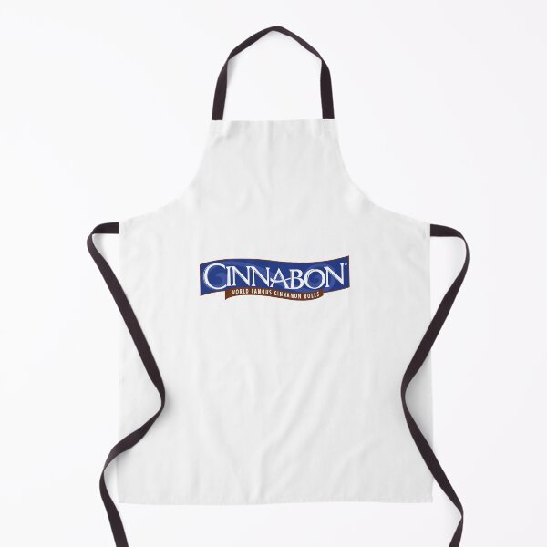 Item preview, Berry Cinnabon Infusion	 designed and sold by swenhujhbx.