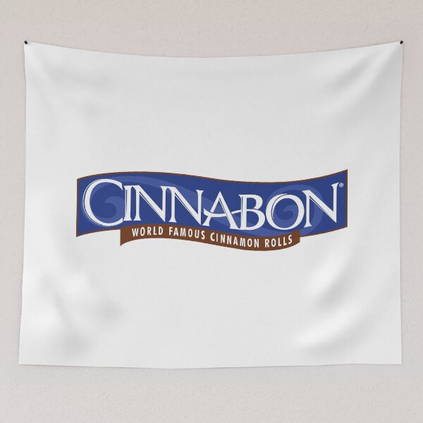 Item preview, Berry Cinnabon Infusion	 designed and sold by swenhujhbx.