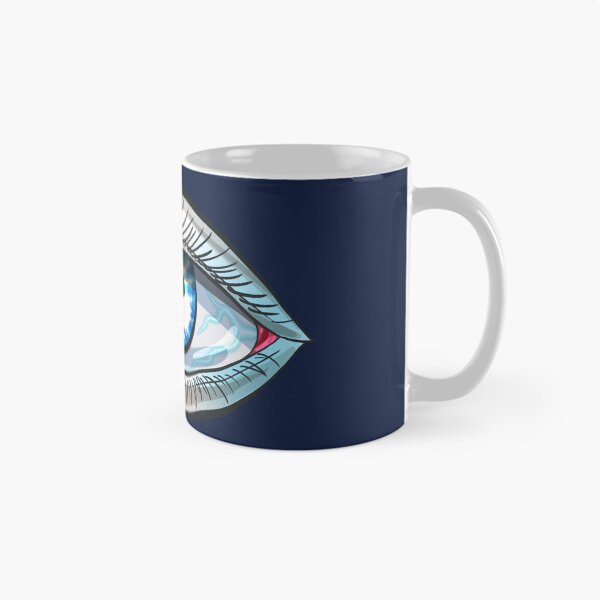 Item preview, Frozen Sight designed and sold by GStouderArt.