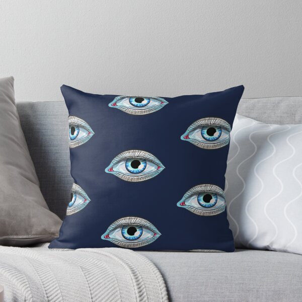 Item preview, Frozen Sight designed and sold by GStouderArt.