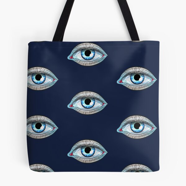 Item preview, Frozen Sight designed and sold by GStouderArt.