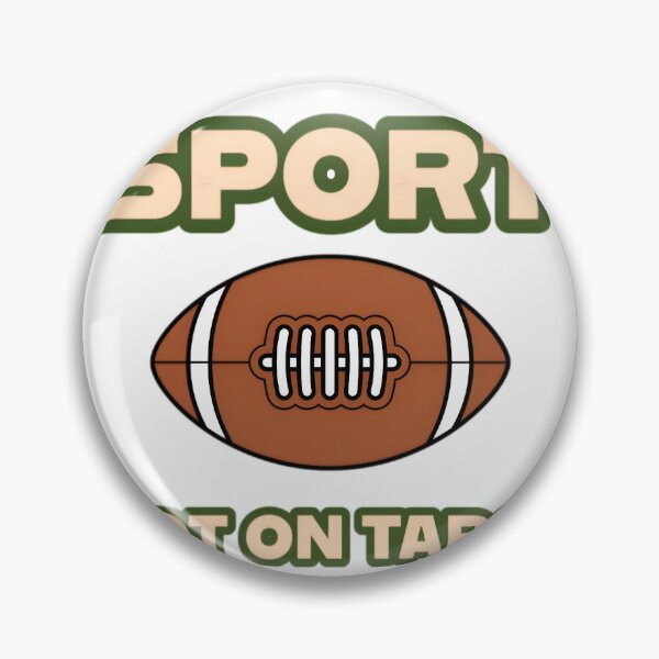 Item preview, Simply sport designed and sold by Newzyy.