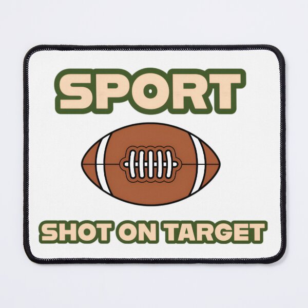 Item preview, Simply sport designed and sold by Newzyy.