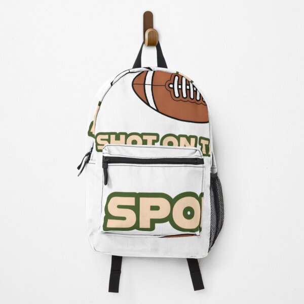 Item preview, Simply sport designed and sold by Newzyy.