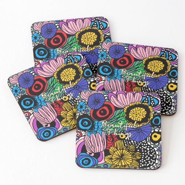 Item preview, beautiful things designed and sold by zzzozzo.