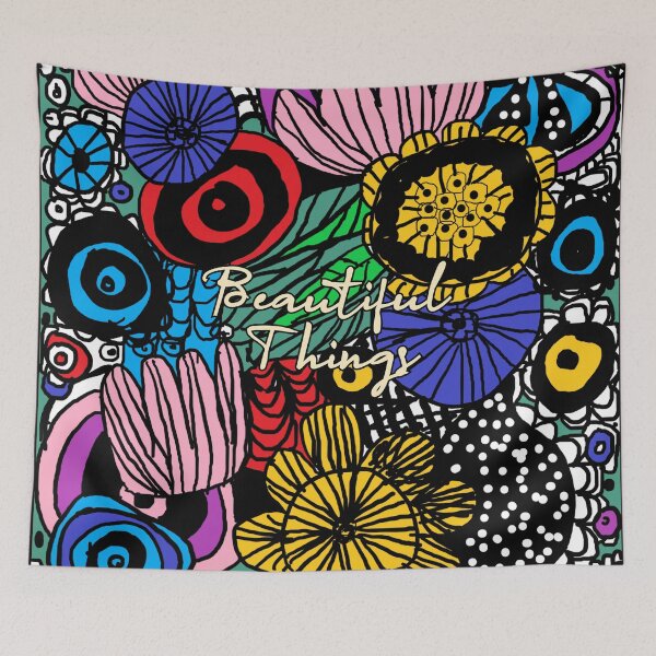Item preview, beautiful things designed and sold by zzzozzo.